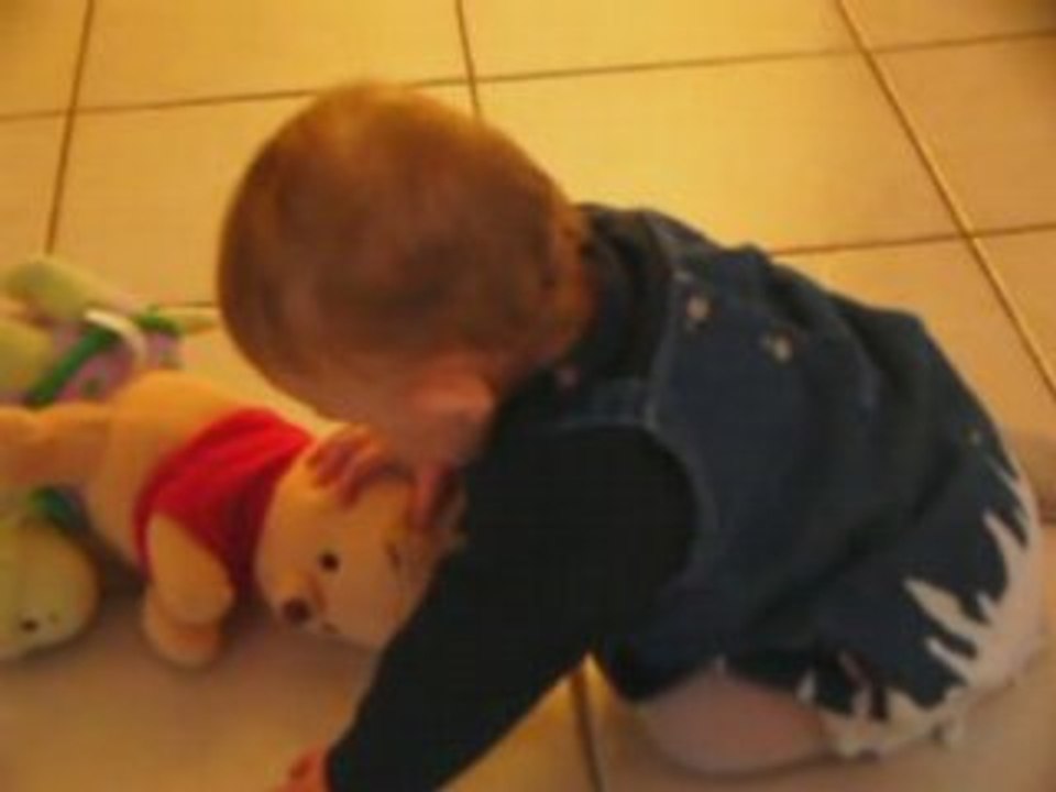 Manon4pattes1