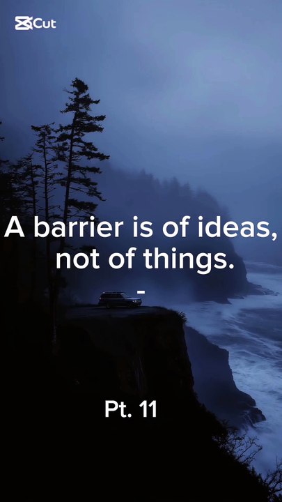 Daily quotes pt. 11