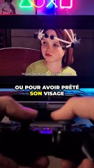 5 Célébrités qui ont fait la transition et inspirent 💫