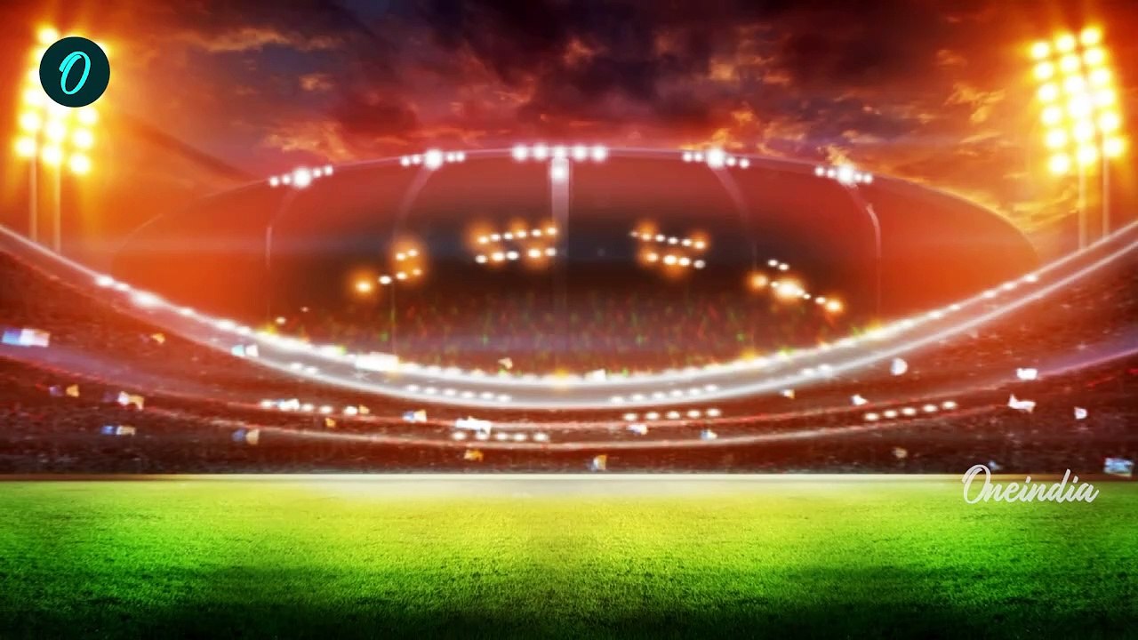 AFG vs ENG: Ibrahim Zadran ने तोड़े रिकॉर्ड्स, इंग्लैंड पर भारी अफगानिस्तान | Champions Trophy 2025