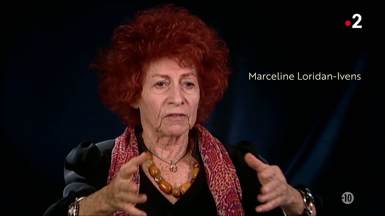 Auschwitz, des survivants racontent -  La vie après