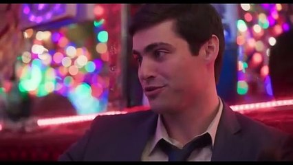 Trust Suspense Hollywood Movie Explained In Hindi