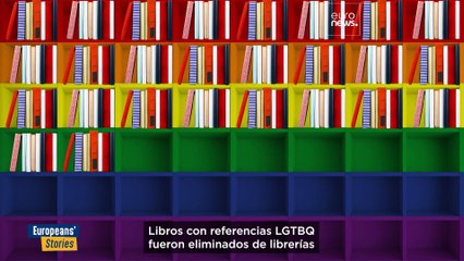 Polémica ley de censura LGBTQ en Hungría bajo escrutinio de la UE