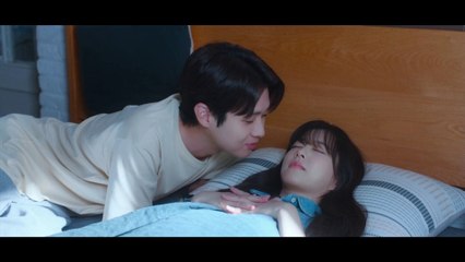 멜로무비 "Melo Movie" | "We shouldn't be doing that kind of thing in