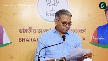 বিশ্বকর্মা পুজোর ছুটি বাতিল করে ইদের ছুটি বাড়াতে চান CM! কারণ জানালেন BJP নেতা জগন্নাথ চট্টোপাধ্যায়