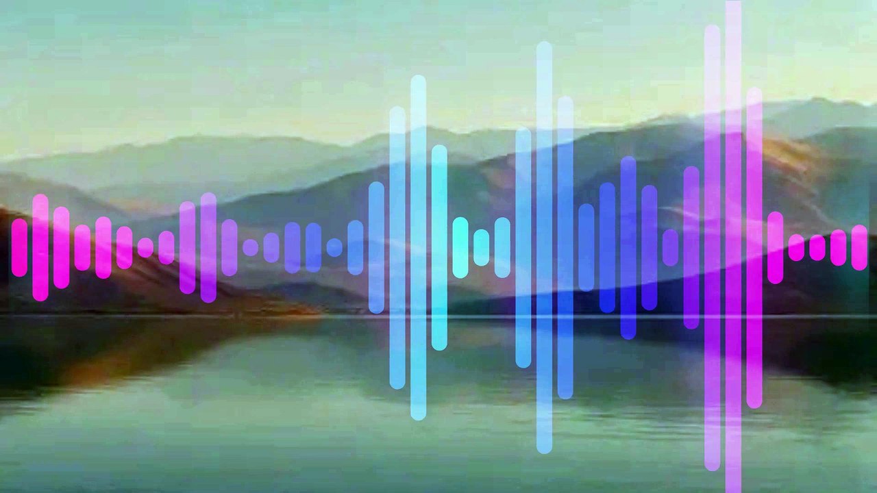 Corporate Motivational Music Part 1 | Inspiring Background for Business & Productivity