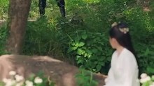 《畫皮之妖怪奪了我夫君，我氣個半死》第1~73集【高清完结合集】丨#穿越 #修仙 #逆袭 #玄幻 #drama #短剧 #重生 #都市 #爱情 #shorts