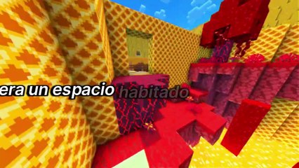 Hicimos esto en la noche y nuestro desorientado..Historia real de infidelidad lésbica