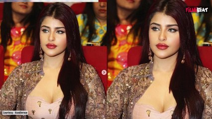 Bigg Boss 18 की Ex contestant Edin Rose के पिता का निधन, घर में पसरा मातम ! FilmiBeat
