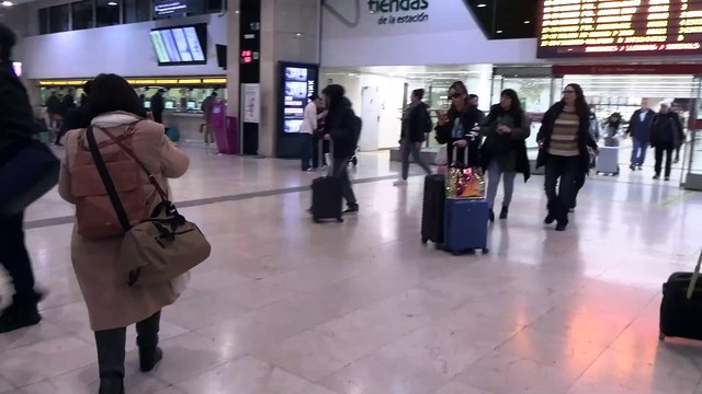 Anita Williams se pronuncia sobre los rumores de la participación de Montoya en 'Supervivientes 2025'