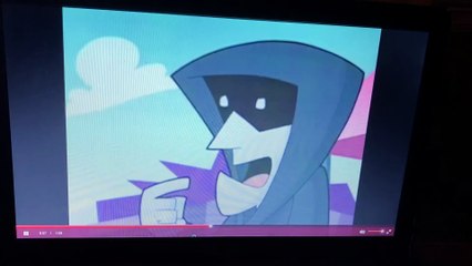 Sushi Pack- Disoriented On The Sushi Express YES It’s In The Original Box!!!