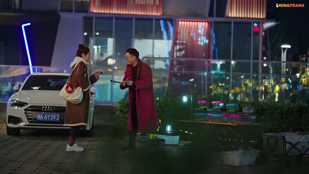  (indo sub) ep 03 filter