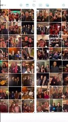 Sussex life captured by artist Lyndsey Smith