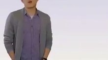 Steven Yeun _You Are Gay_