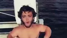 Watch this frontflip