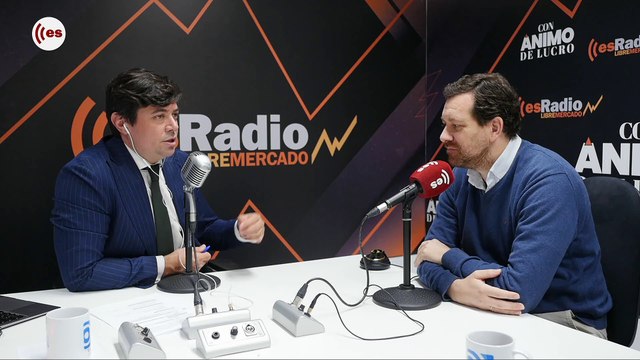 ¿Qué debe hacer Europa ante los aranceles de Trump?