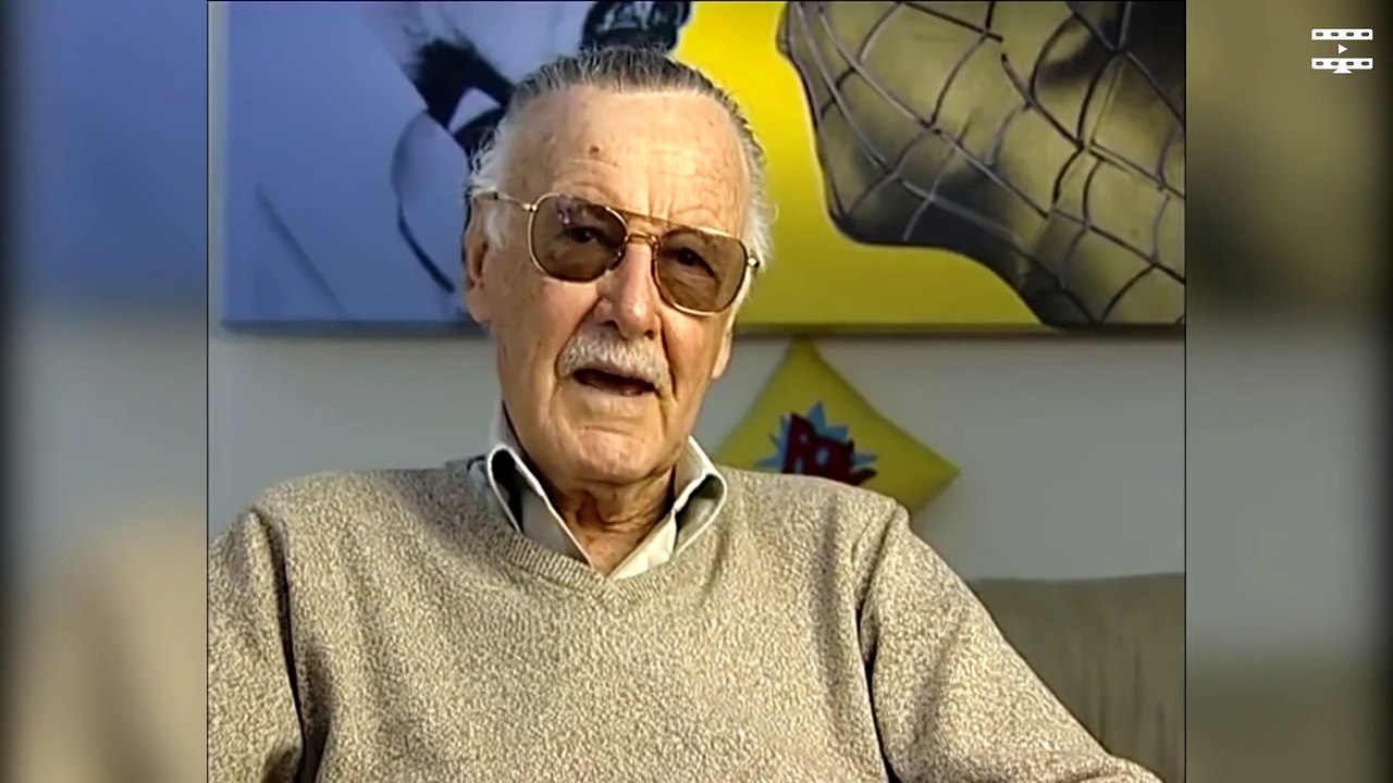 Najciekawsze fanowskie teorie spiskowe