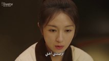 مسلسل تصفية الحلقة 6 مترجمة - المسلسل الصيني سوار الجمال Filter مترجم