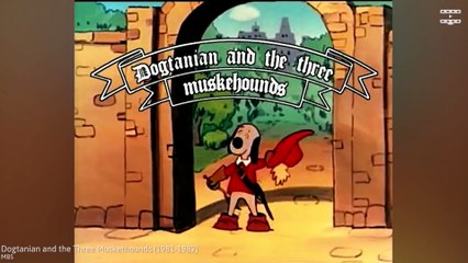 Co oglądaliśmy po powrocie ze szkoły?