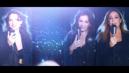 Teaser du casting de Génération Céline