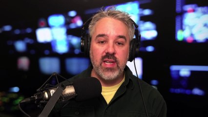 We can’t quit electric cars — or robotaxis | The Vergecast