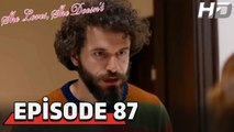 She Loves She Doesn't Episode 87 (HD Version)