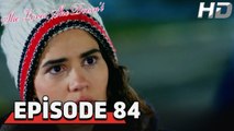 She Loves She Doesn't Episode 84 (HD Version)