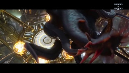 Avengers: Endgame - RECENZJA bez spoilerów. Co dalej z MCU?