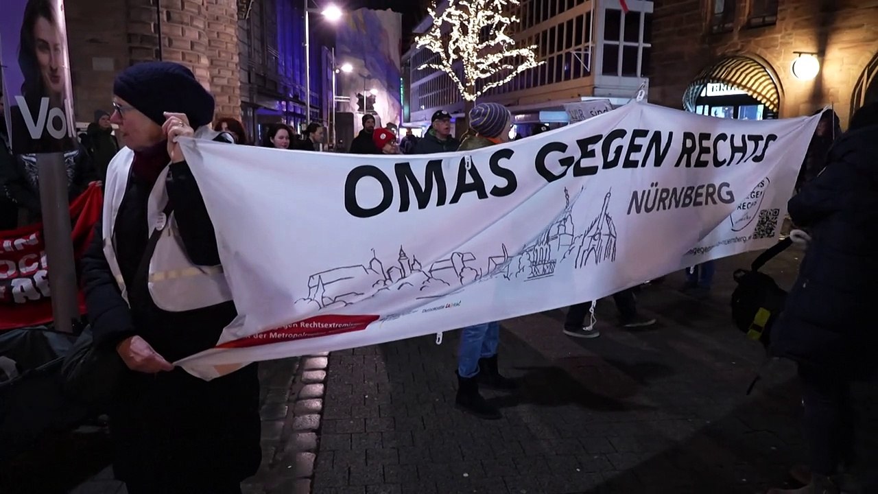 Unions-Anfrage zu NGOs: SPD warnt vor Belastung der Koalitionsgespräche