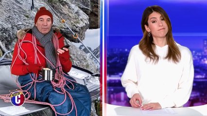 ⚜️❤️"C'EST CANTELOUP" DU 25 FEVRIER 2025❤️⚜️ABONNES-TOI, METS UN COM' & 1 J'AIME MERCI⚜️❤️