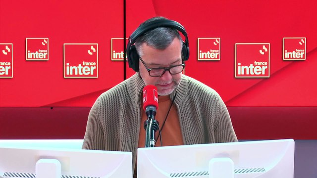 Que peut-on apprendre de la victoire contre les PFAS pour gagner encore ? La lutte enchantée de Cyril Dion
