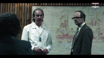 Ile prawdy jest w serialu Czarnobyl?