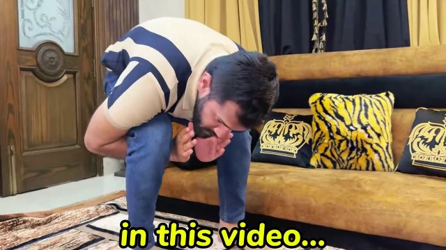 Dogar Dhokebaz back from Dubai😡Most Awaited Parcel received 🙈