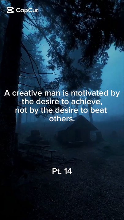 Daily quote pt.14