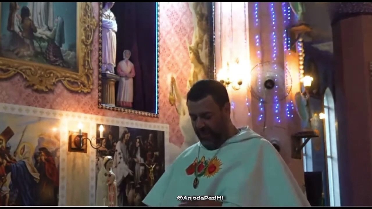 01.01.2025_Mensagem DE NOSSA SENHORA MENSAGEIRA DA PAZ- MARCOS TADEU-JACAREÍ/SP