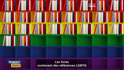 Loi hongroise sur l'éducation sexuelle et LGBTQ en justice européenne ⚖️