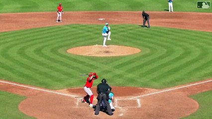 ¿Andrés Chaparro tiene oportunidad de hacer el equipo grande?