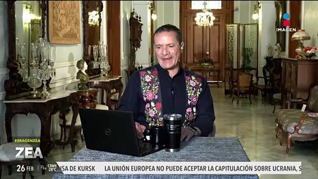 Maestros protestan contra la reforma a la Ley del ISSSTE