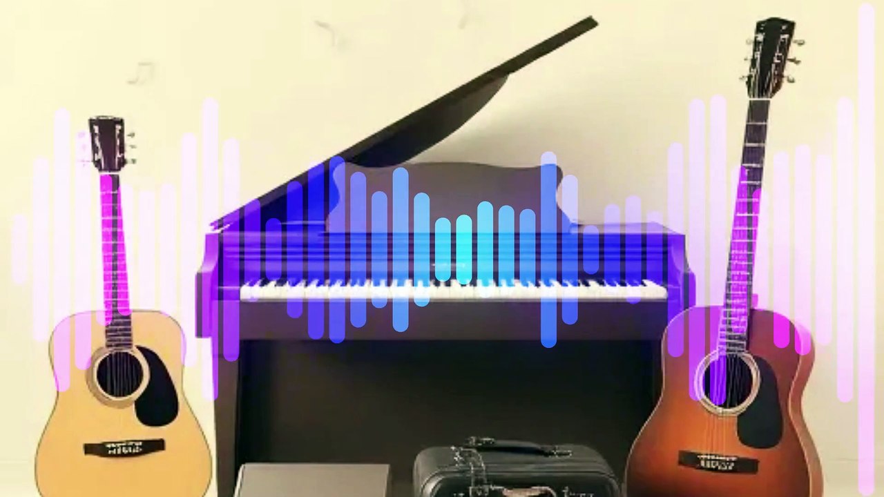 Corporate Motivational Music Part 6 | Success-Driven Background Music for Business