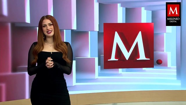 Policía de CdMx realiza cateo en la colonia Centro por venta de narcóticos