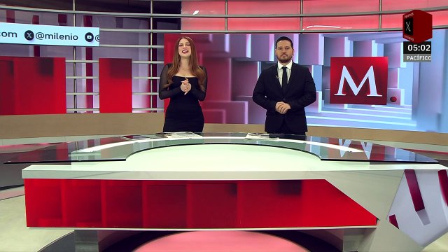 IMSS entrega mil nuevas ambulancias para operar en todo el país