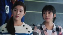 F4 (China) Meteor Garden 2021 Episode 2 (Subtitles in English,Vietnamese,Hindi)
