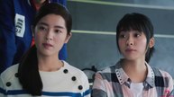 F4 (China) Meteor Garden 2021 Episode 2 (Subtitles in English,Vietnamese,Hindi)