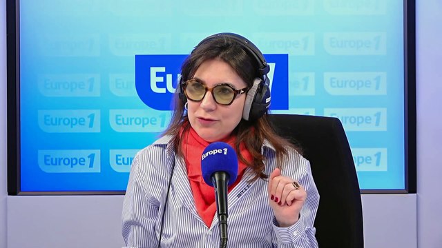 DrugOptimal, lutter contre les incompatibilités physico-chimiques