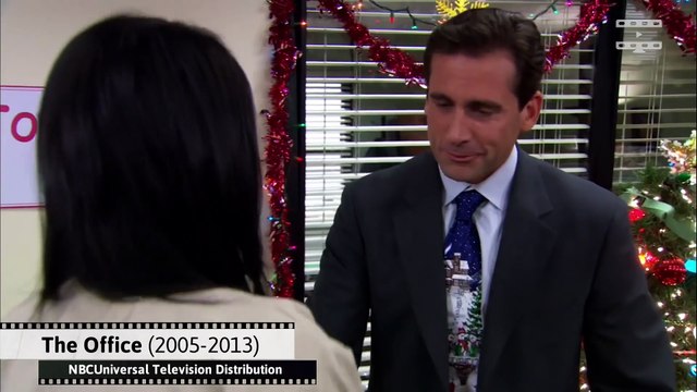 Aktorzy komediowi, którzy zerwali ze swoim wizerunkiem