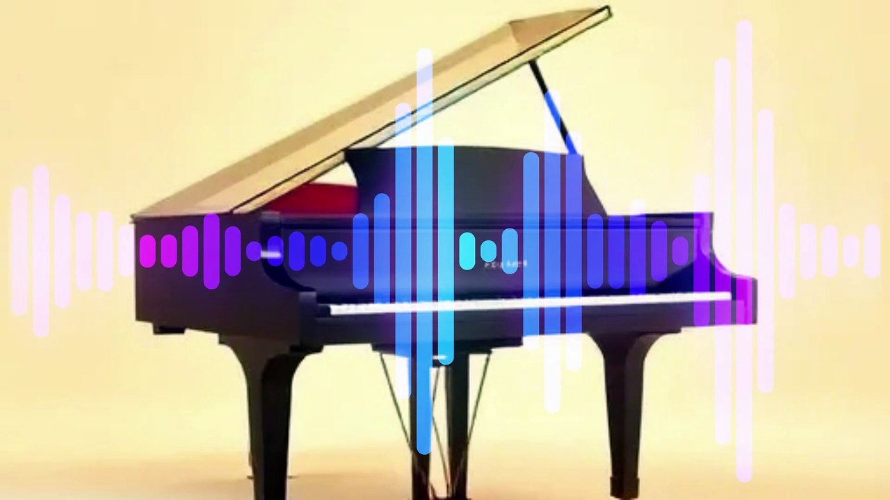 Corporate Motivational Music Part 7 | Modern & Professional Business Music