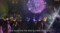 [ENG] EP.15 The First Frost (2025)
