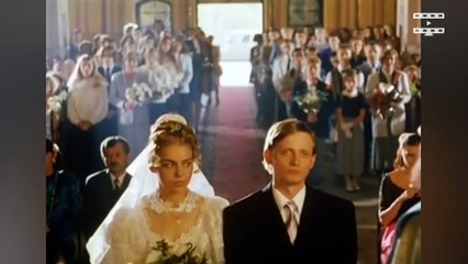 Po co w serialach śmiech z taśmy