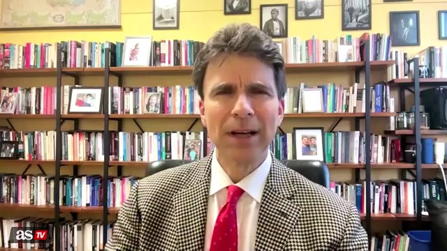 Ukraine-US draft minerals deal is 'an absolute absurdity'