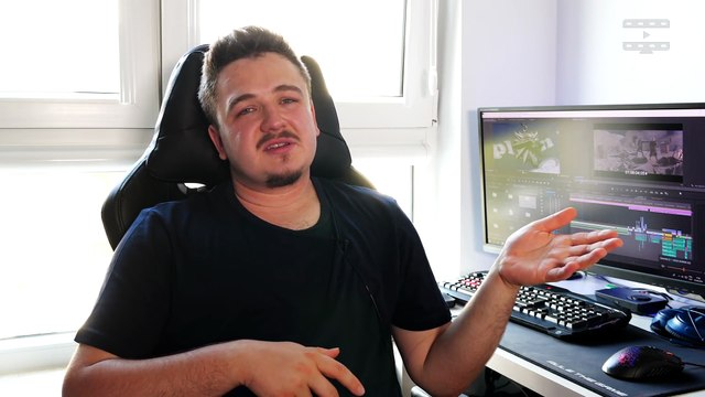 Jak zrobić dobrego Wiedźmina bez budżetu?